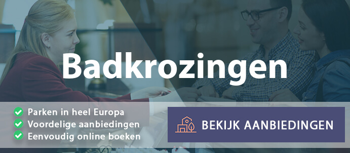 vakantieparken-badkrozingen-duitsland-vergelijken