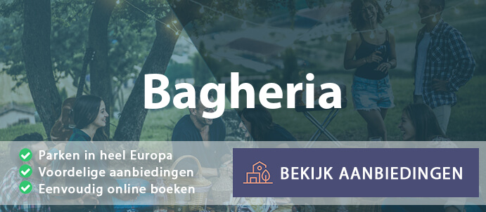 vakantieparken-bagheria-italie-vergelijken