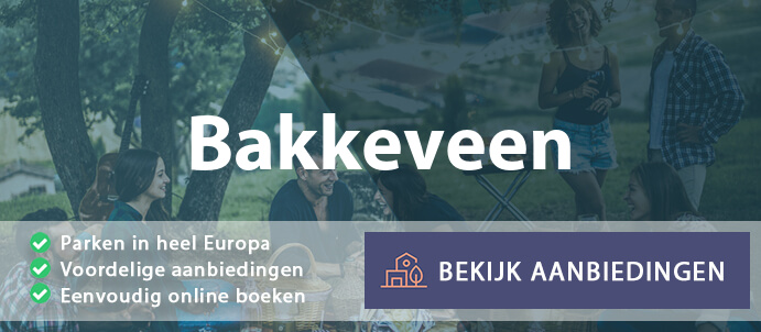 vakantieparken-bakkeveen-nederland-vergelijken