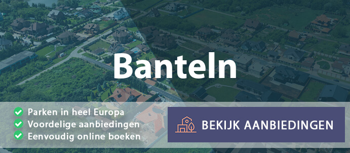 vakantieparken-banteln-duitsland-vergelijken