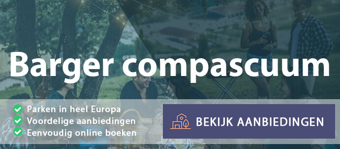 vakantieparken-barger-compascuum-nederland-vergelijken