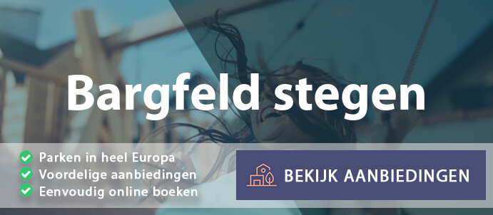 vakantieparken-bargfeld-stegen-duitsland-vergelijken