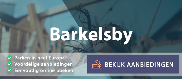 vakantieparken-barkelsby-duitsland-vergelijken