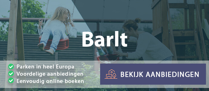 vakantieparken-barlt-duitsland-vergelijken