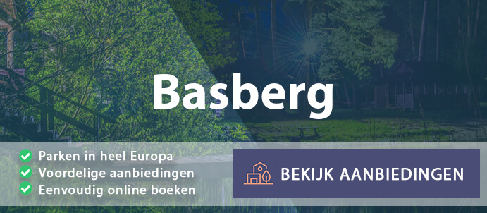 vakantieparken-basberg-duitsland-vergelijken