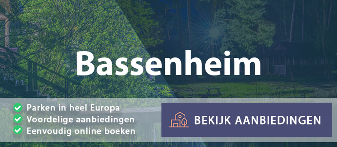 vakantieparken-bassenheim-duitsland-vergelijken