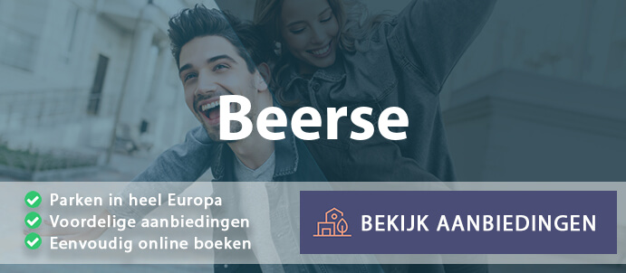 vakantieparken-beerse-belgie-vergelijken