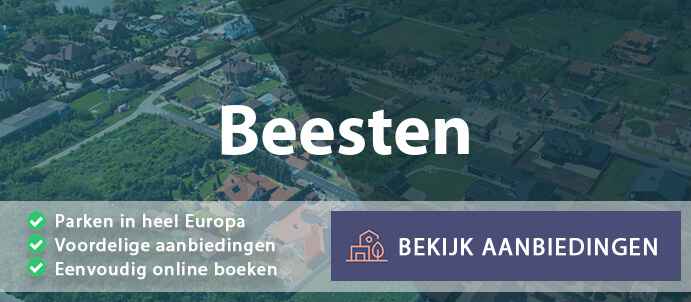 vakantieparken-beesten-duitsland-vergelijken