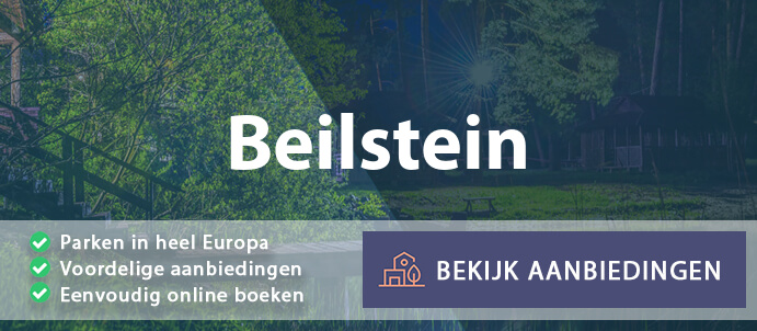 vakantieparken-beilstein-duitsland-vergelijken