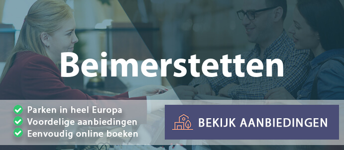 vakantieparken-beimerstetten-duitsland-vergelijken