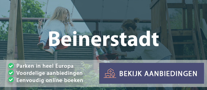 vakantieparken-beinerstadt-duitsland-vergelijken