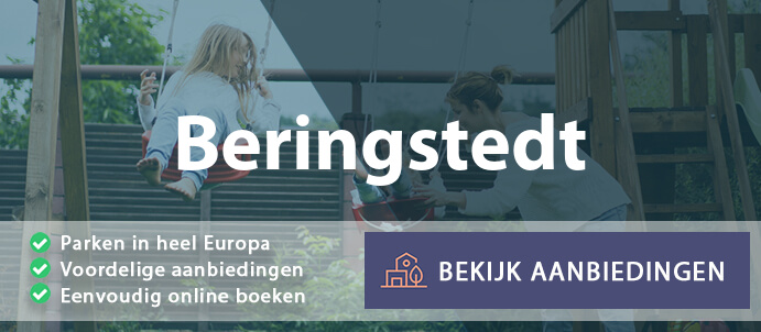 vakantieparken-beringstedt-duitsland-vergelijken