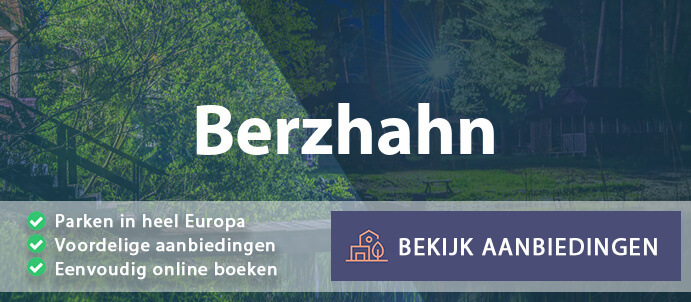 vakantieparken-berzhahn-duitsland-vergelijken