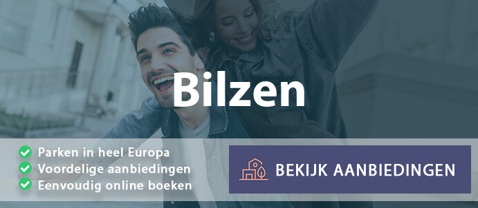 vakantieparken-bilzen-belgie-vergelijken