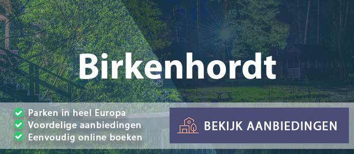 vakantieparken-birkenhordt-duitsland-vergelijken