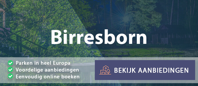 vakantieparken-birresborn-duitsland-vergelijken