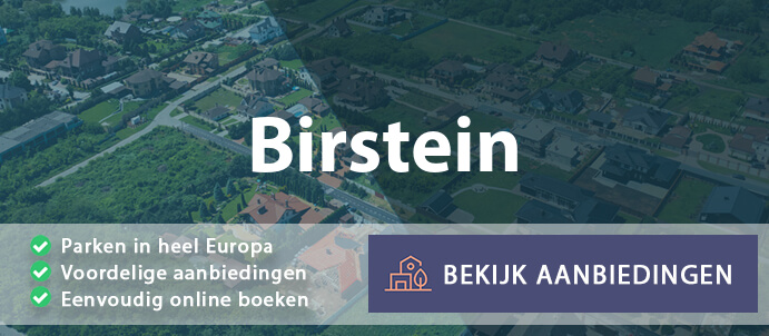 vakantieparken-birstein-duitsland-vergelijken