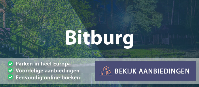 vakantieparken-bitburg-duitsland-vergelijken