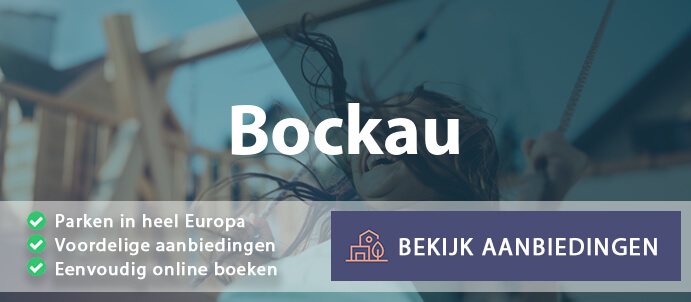 vakantieparken-bockau-duitsland-vergelijken