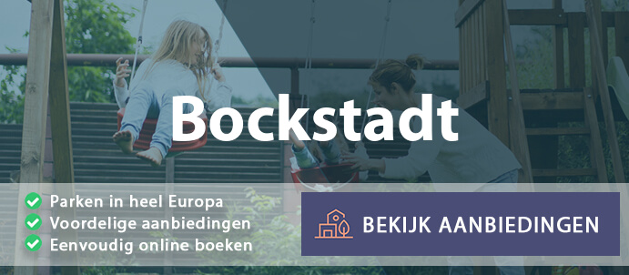 vakantieparken-bockstadt-duitsland-vergelijken