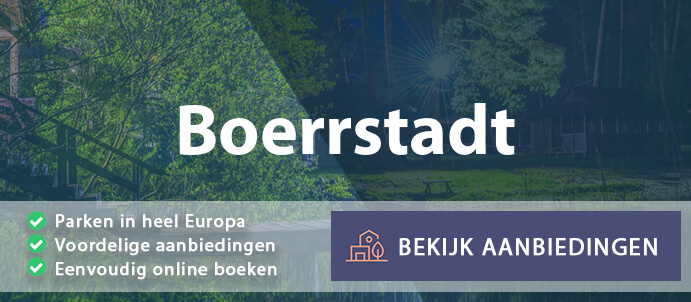 vakantieparken-boerrstadt-duitsland-vergelijken