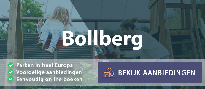 vakantieparken-bollberg-duitsland-vergelijken