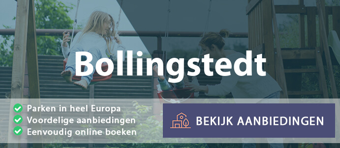 vakantieparken-bollingstedt-duitsland-vergelijken