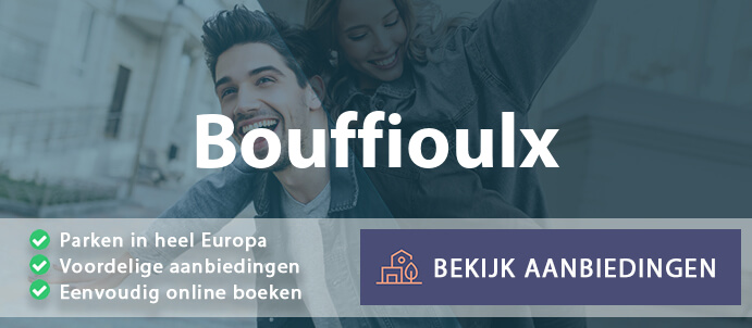 vakantieparken-bouffioulx-belgie-vergelijken