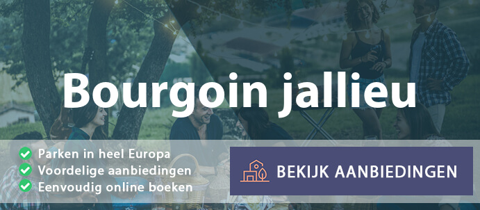 vakantieparken-bourgoin-jallieu-frankrijk-vergelijken