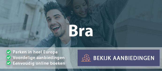 vakantieparken-bra-belgie-vergelijken