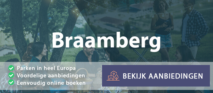 vakantieparken-braamberg-nederland-vergelijken