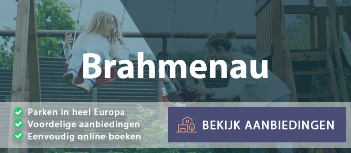 vakantieparken-brahmenau-duitsland-vergelijken