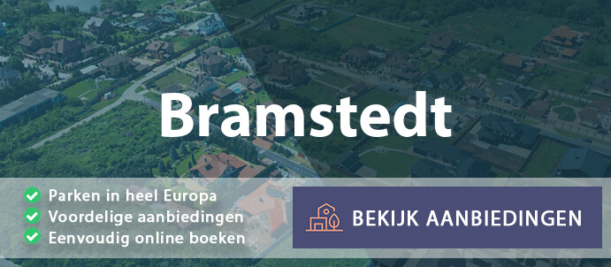 vakantieparken-bramstedt-duitsland-vergelijken