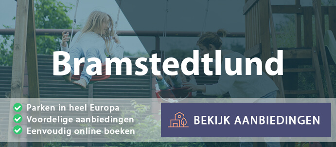 vakantieparken-bramstedtlund-duitsland-vergelijken