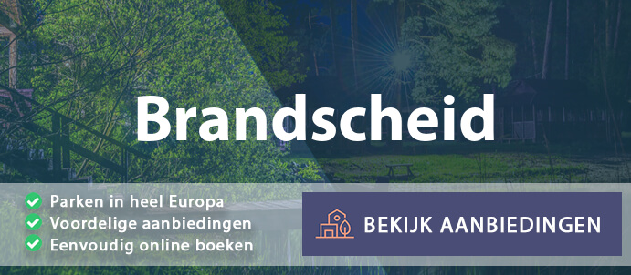 vakantieparken-brandscheid-duitsland-vergelijken