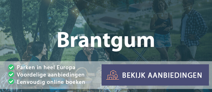 vakantieparken-brantgum-nederland-vergelijken