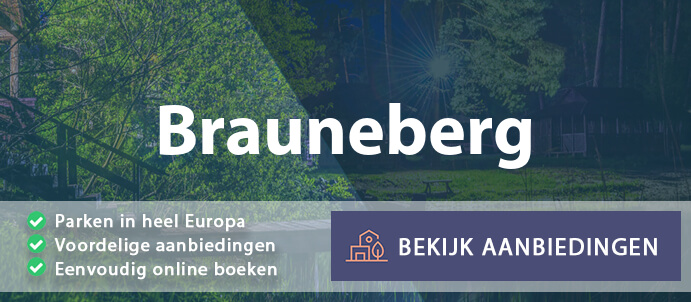 vakantieparken-brauneberg-duitsland-vergelijken