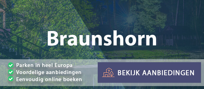 vakantieparken-braunshorn-duitsland-vergelijken