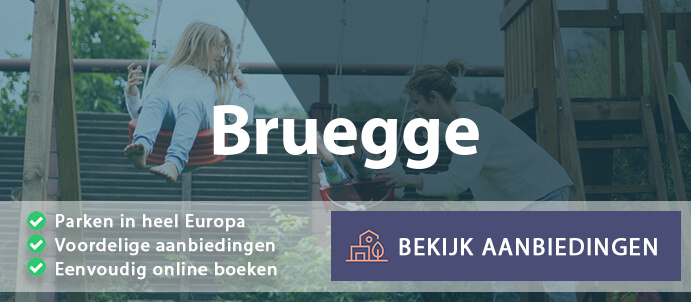 vakantieparken-bruegge-duitsland-vergelijken