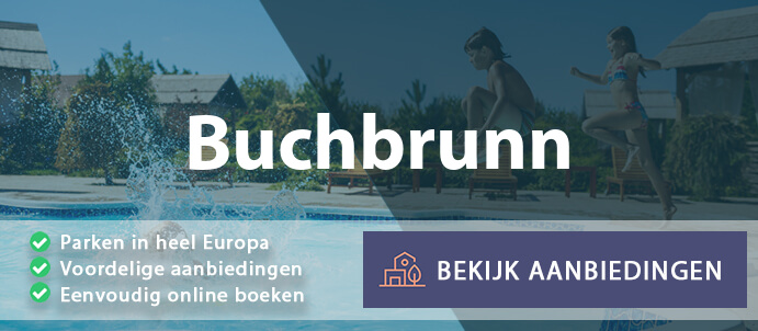 vakantieparken-buchbrunn-duitsland-vergelijken