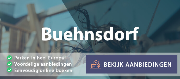 vakantieparken-buehnsdorf-duitsland-vergelijken