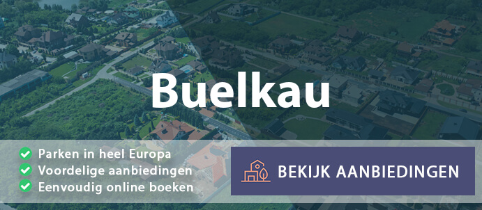 vakantieparken-buelkau-duitsland-vergelijken