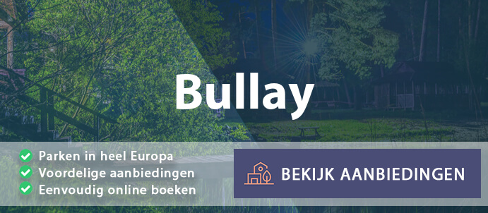 vakantieparken-bullay-duitsland-vergelijken