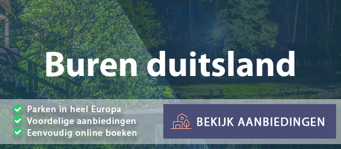 vakantieparken-buren-duitsland-duitsland-vergelijken