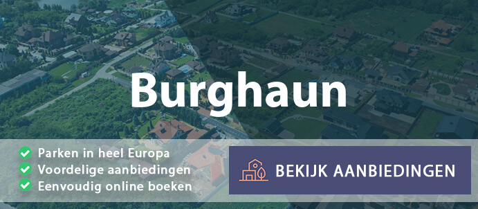 vakantieparken-burghaun-duitsland-vergelijken