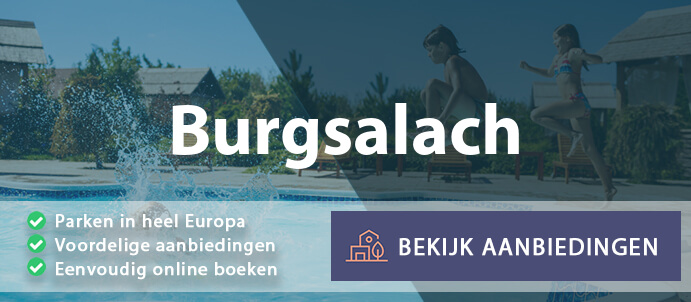 vakantieparken-burgsalach-duitsland-vergelijken