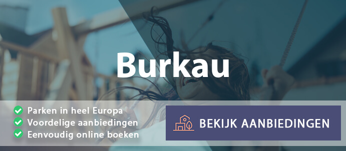 vakantieparken-burkau-duitsland-vergelijken