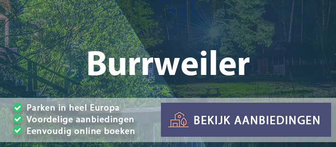 vakantieparken-burrweiler-duitsland-vergelijken