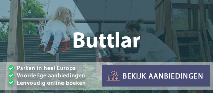 vakantieparken-buttlar-duitsland-vergelijken