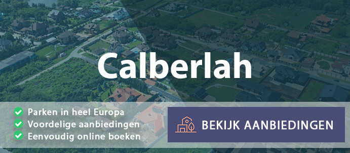 vakantieparken-calberlah-duitsland-vergelijken